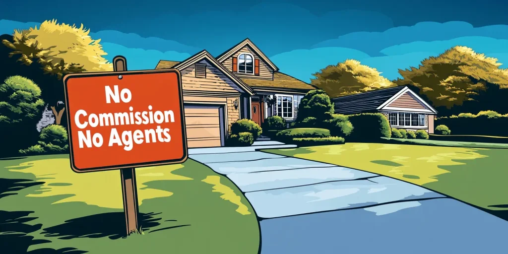 Sell Your House Fast in Worcester Without Paying Agent Fees