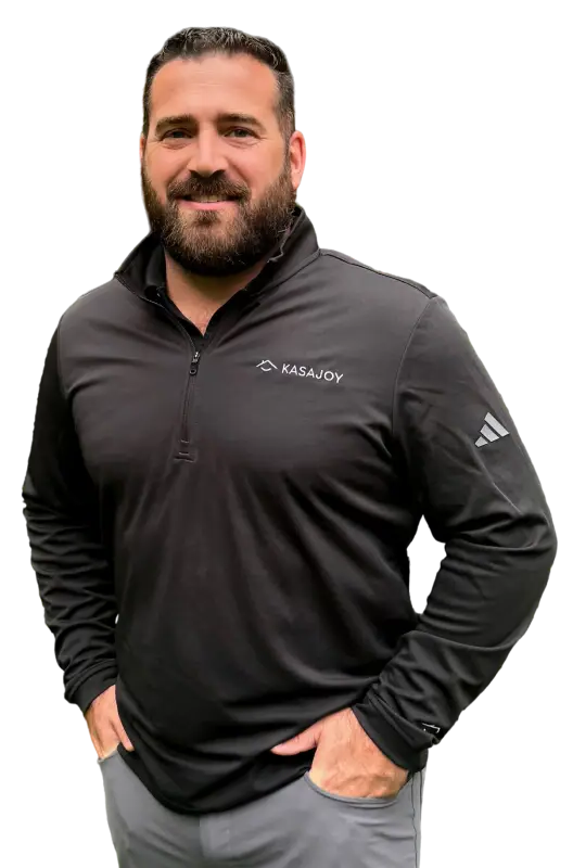 KasaJoy-Kyle-Biancardi (1) Kyle Buys Houses