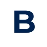 Kasajoy-B-Review-Icon