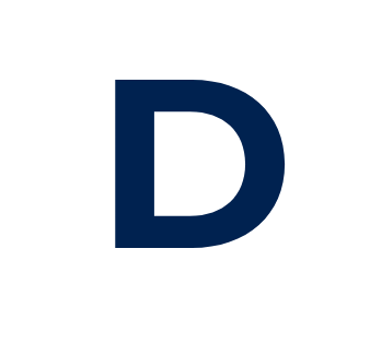 Kasajoy-D-Review-Icon