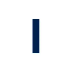 Kasajoy-I-reviews-icon