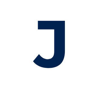 Kasajoy-J-Review-Icon