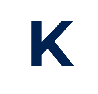 Kasajoy-K-Review-Icon