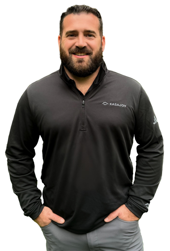 Kasajoy-Kyle-Hero Kyle Buys Houses In Worcester