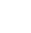 Kasajoy-Local-Icon