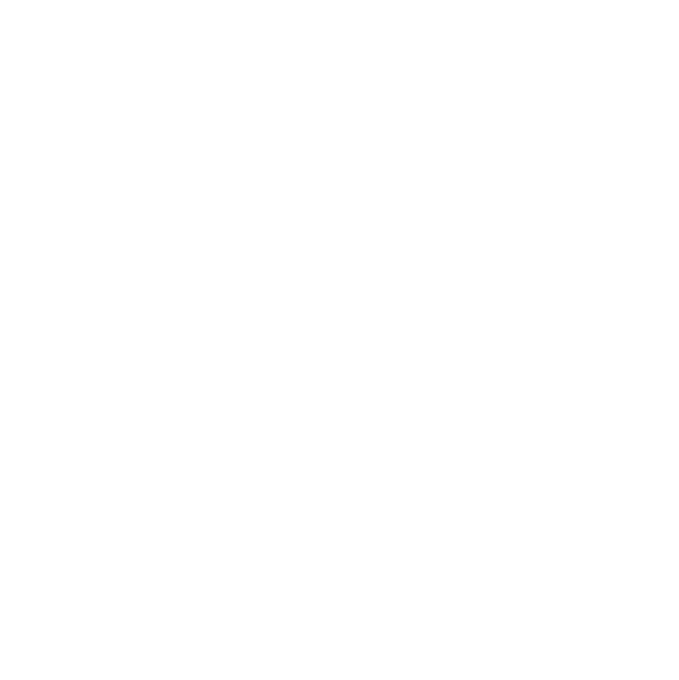 Kasajoy-Logo-Minimal Kasajoy-Logo-Minimal