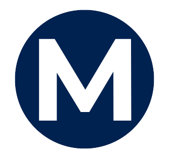 Kasajoy-M-Review-Icon-Blue