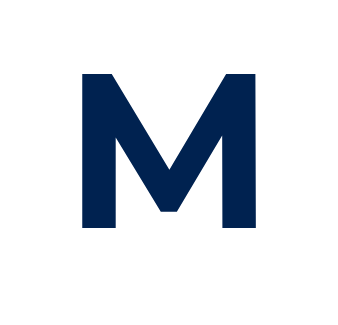 Kasajoy-M-Review-Icon