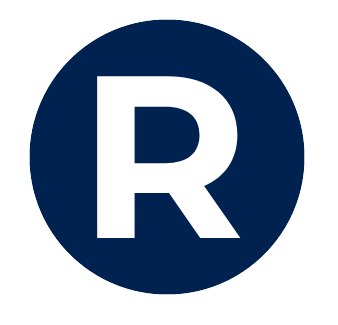 Kasajoy-R-Review-Icon-Blue