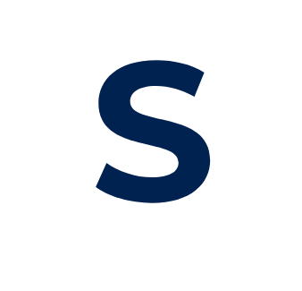 Kasajoy-S-Review-Icon