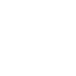 Kasajoy-as-is-icon