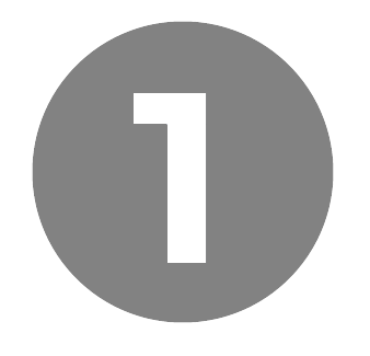 Step-1-Icon-Gray