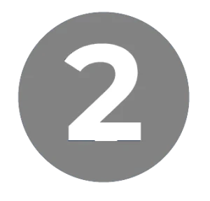 Step-2-Icon-Gray