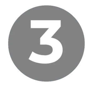 Step-3-Icon-Gray