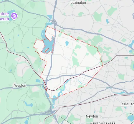 waltham-ma